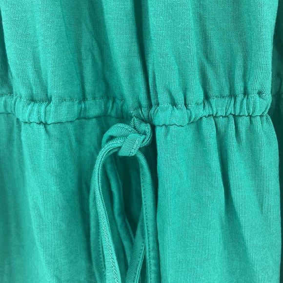 Wet Seal beaded sundress boho style large - Picture 8 of 14